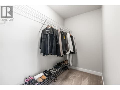Photo 29 of 4600 Okanagan Avenue Unit# 5, Okanagan Landing, Vernon