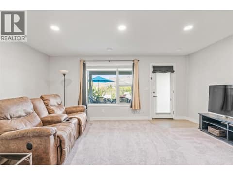 Photo 31 of 4600 Okanagan Avenue Unit# 5, Okanagan Landing, Vernon