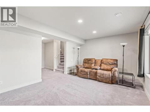 Photo 33 of 4600 Okanagan Avenue Unit# 5, Okanagan Landing, Vernon