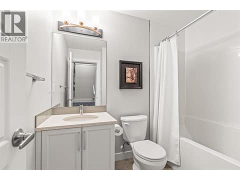 Photo 34 of 4600 Okanagan Avenue Unit# 5, Okanagan Landing, Vernon