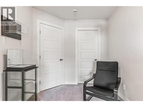 Photo 35 of 4600 Okanagan Avenue Unit# 5, Okanagan Landing, Vernon