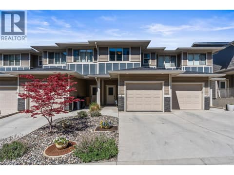 Photo 39 of 4600 Okanagan Avenue Unit# 5, Okanagan Landing, Vernon