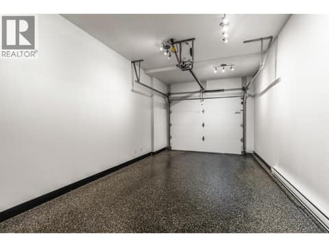 Photo 40 of 4600 Okanagan Avenue Unit# 5, Okanagan Landing, Vernon