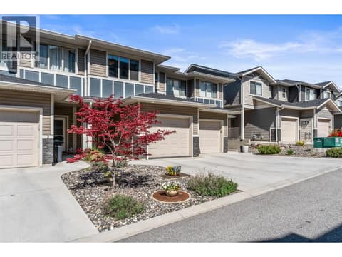 Photo 41 of 4600 Okanagan Avenue Unit# 5, Okanagan Landing, Vernon