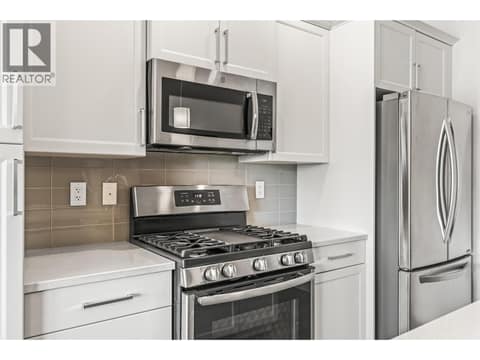 Photo 7 of 4600 Okanagan Avenue Unit# 5, Okanagan Landing, Vernon