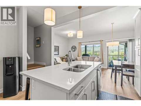 Photo 9 of 4600 Okanagan Avenue Unit# 5, Okanagan Landing, Vernon