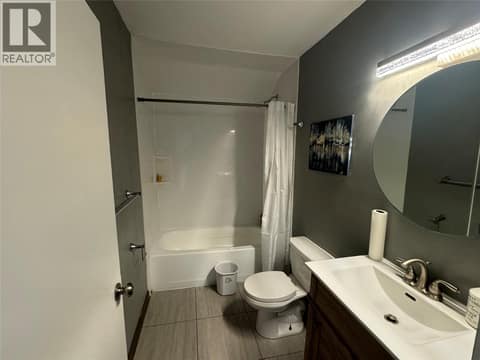 Photo 13 of 1350 Bentien Road, Black Mountain, Kelowna