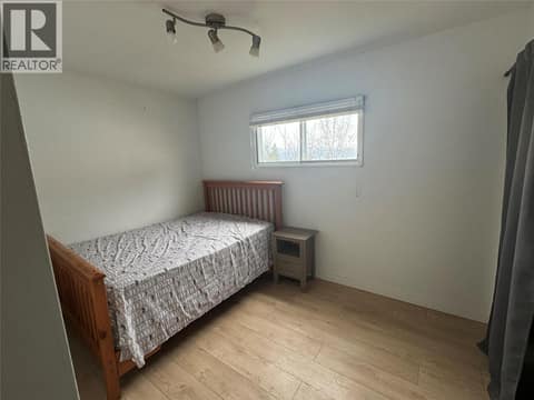 Photo 14 of 1350 Bentien Road, Black Mountain, Kelowna
