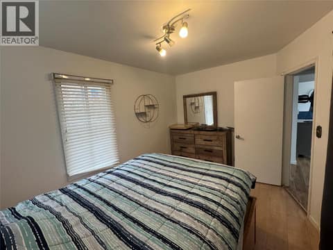 Photo 16 of 1350 Bentien Road, Black Mountain, Kelowna