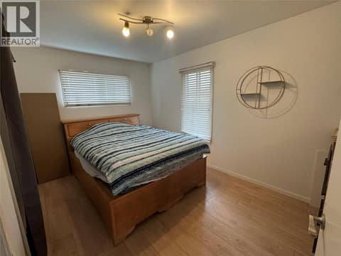 Photo 17 of 1350 Bentien Road, Black Mountain, Kelowna
