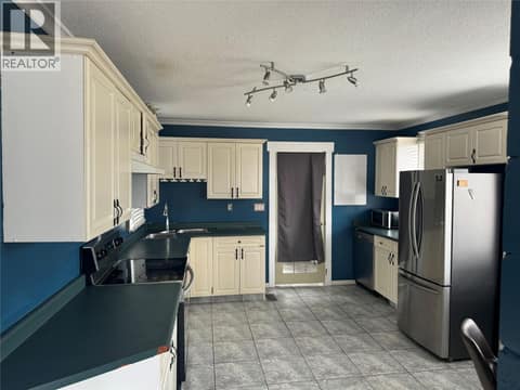 Photo 18 of 1350 Bentien Road, Black Mountain, Kelowna