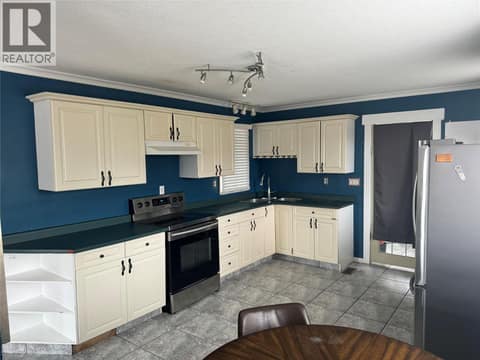 Photo 19 of 1350 Bentien Road, Black Mountain, Kelowna