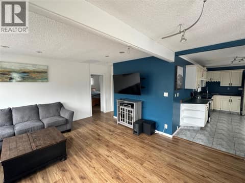 Photo 20 of 1350 Bentien Road, Black Mountain, Kelowna
