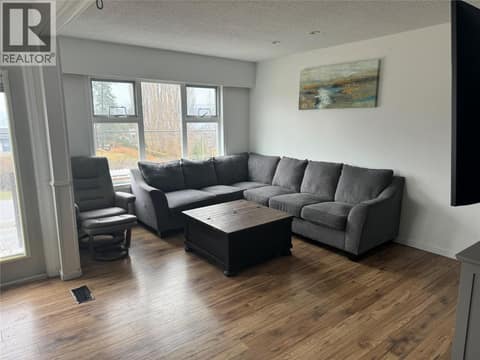 Photo 21 of 1350 Bentien Road, Black Mountain, Kelowna