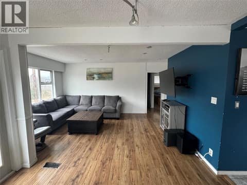 Photo 22 of 1350 Bentien Road, Black Mountain, Kelowna