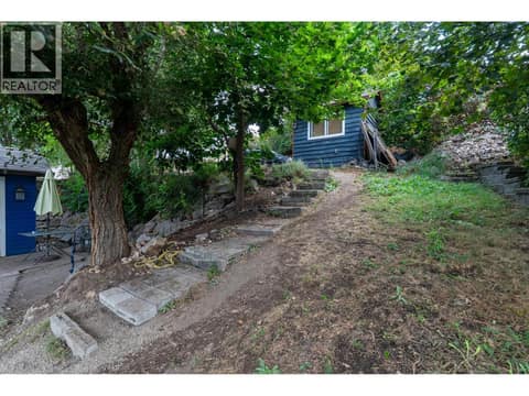 Photo 28 of 1350 Bentien Road, Black Mountain, Kelowna