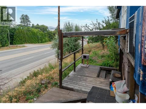 Photo 29 of 1350 Bentien Road, Black Mountain, Kelowna