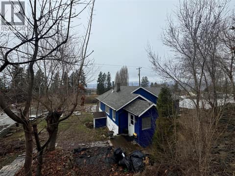 Photo 7 of 1350 Bentien Road, Black Mountain, Kelowna