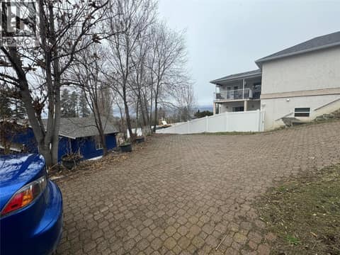 Photo 8 of 1350 Bentien Road, Black Mountain, Kelowna