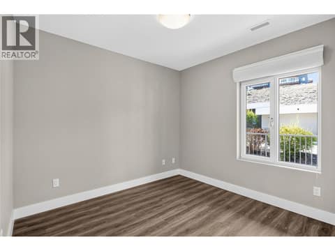 Photo 22 of 400 Vista Park Unit# 422, Main South, Penticton