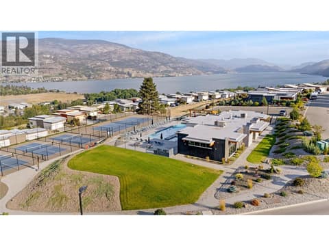 Photo 28 of 400 Vista Park Unit# 422, Main South, Penticton