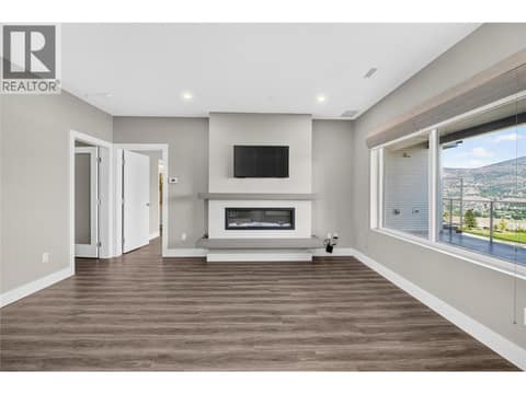 Photo 7 of 400 Vista Park Unit# 422, Main South, Penticton