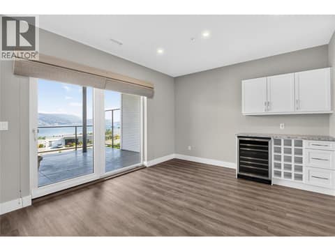 Photo 9 of 400 Vista Park Unit# 422, Main South, Penticton