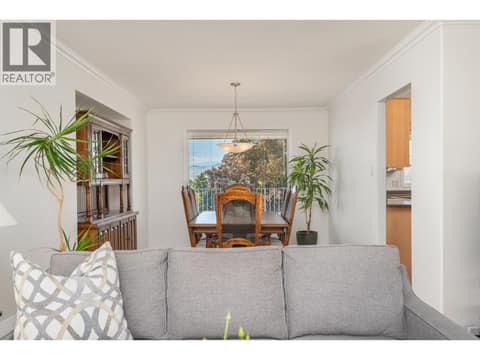 Photo 10 of 3912 Cascade Drive, East Hill, Vernon