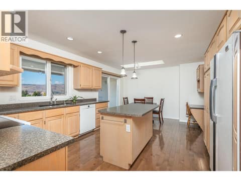 Photo 15 of 3912 Cascade Drive, East Hill, Vernon
