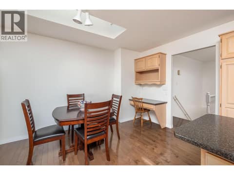 Photo 16 of 3912 Cascade Drive, East Hill, Vernon