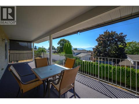 Photo 17 of 3912 Cascade Drive, East Hill, Vernon