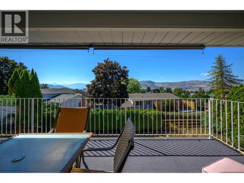Photo 18 of 3912 Cascade Drive, East Hill, Vernon