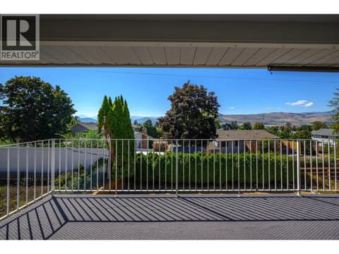 Photo 19 of 3912 Cascade Drive, East Hill, Vernon