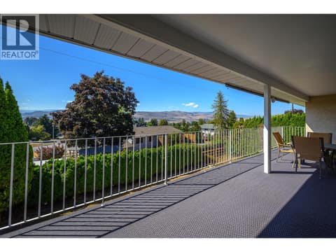 Photo 20 of 3912 Cascade Drive, East Hill, Vernon