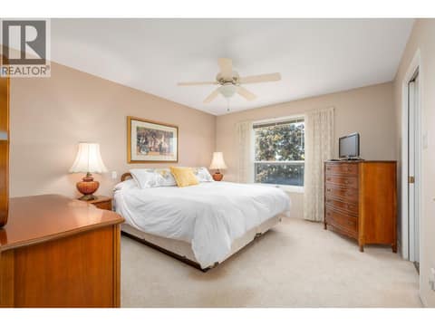 Photo 21 of 3912 Cascade Drive, East Hill, Vernon