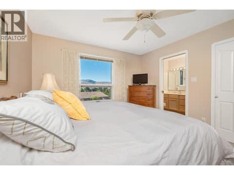Photo 22 of 3912 Cascade Drive, East Hill, Vernon