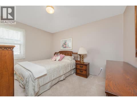 Photo 26 of 3912 Cascade Drive, East Hill, Vernon
