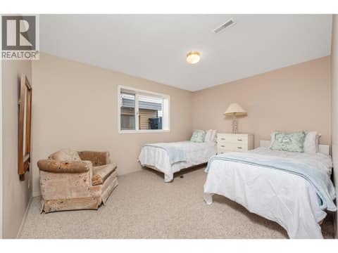 Photo 29 of 3912 Cascade Drive, East Hill, Vernon