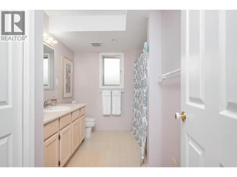 Photo 31 of 3912 Cascade Drive, East Hill, Vernon
