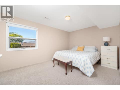 Photo 32 of 3912 Cascade Drive, East Hill, Vernon