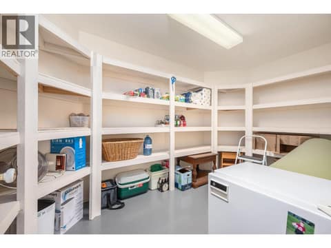 Photo 33 of 3912 Cascade Drive, East Hill, Vernon