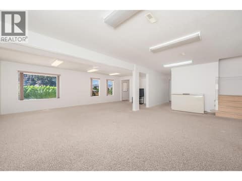 Photo 34 of 3912 Cascade Drive, East Hill, Vernon