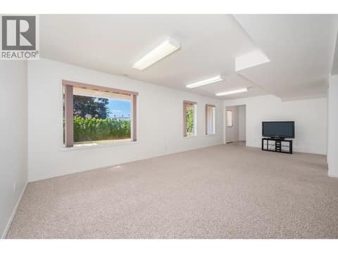 Photo 36 of 3912 Cascade Drive, East Hill, Vernon