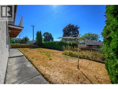 Photo 38 of 3912 Cascade Drive, East Hill, Vernon
