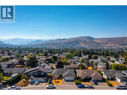 Photo 41 of 3912 Cascade Drive, East Hill, Vernon