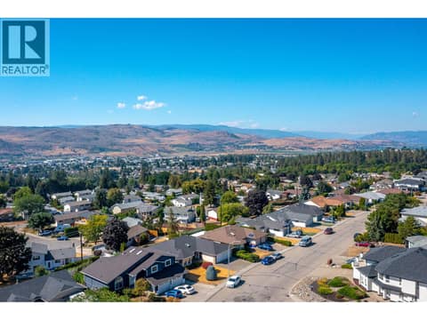 Photo 42 of 3912 Cascade Drive, East Hill, Vernon