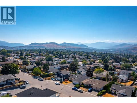 Photo 43 of 3912 Cascade Drive, East Hill, Vernon