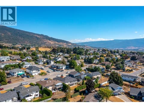 Photo 44 of 3912 Cascade Drive, East Hill, Vernon