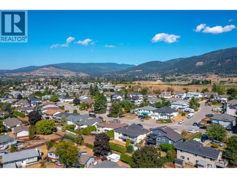 Photo 45 of 3912 Cascade Drive, East Hill, Vernon