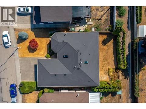 Photo 47 of 3912 Cascade Drive, East Hill, Vernon